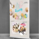 publicidad, diseño gráfico y gigantografias