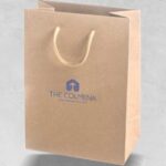 publicidad, diseño gráfico y merchandising