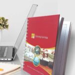publicidad, diseño gráfico e imprenta