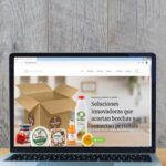 publicidad, diseño gráfico y digital