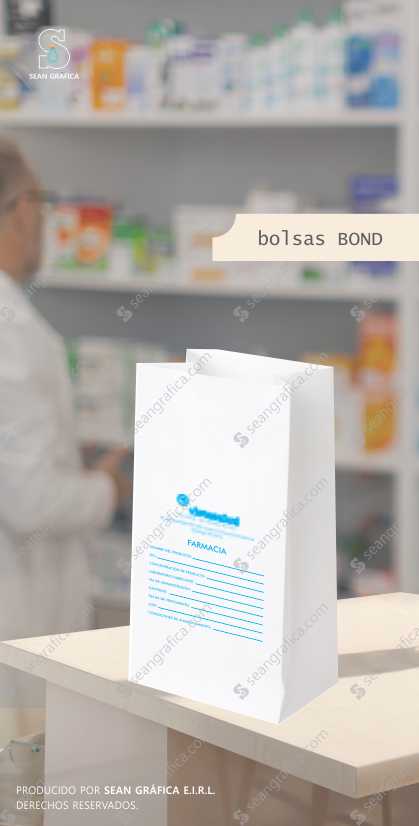 entrada 2