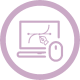 icono DISEÑO 2024